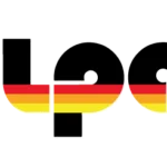 ایلپا ایتالیا