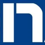 تناکس ایتالیا