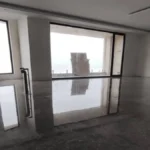 کفسابی و سنگسابی حرفه‌ای کف سنگ در تهران
