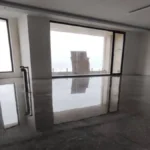 ترمیم لکه اسیدی و کدری سنگ طبیعی