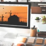بازسازی و نوسازی حرفه‌ای خانه در تهران