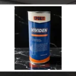 احیای سنگ مشکی با Vividen و Black Majic اپوکیت